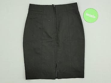 sklep h: H&M, Spódnica damska, rozmiar XS — 3