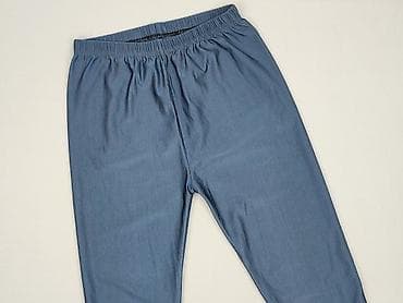 north face: Legginsy Eleganckie damskie, rozmiar S — 1