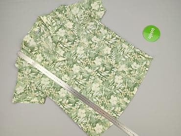 it moda bluzy: Damart, Koszulа dla mężczyzn, rozmiar M — 3