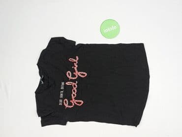 koszulka wisla plock: FBsister, T-shirt damski, rozmiar 2XS — 2