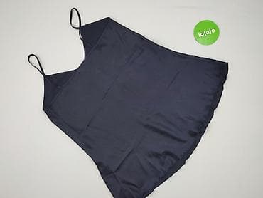 bluzki amore: Top damski, rozmiar 2XL — 3