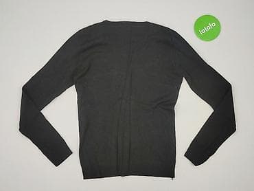 cecil bluzki: Sweter damski, rozmiar S — 3