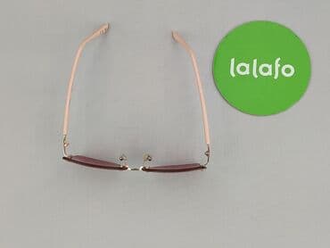 Hats and caps: Glasses, Sunglasses, Trapezoid design, condition - Perfect at lalafo.pl — 2 Hats and caps: Glasses, Sunglasses, Trapezoid design, condition - Perfect — 2