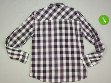 koszula flanelowa carhartt: Koszulа dla mężczyzn, rozmiar XL — 3