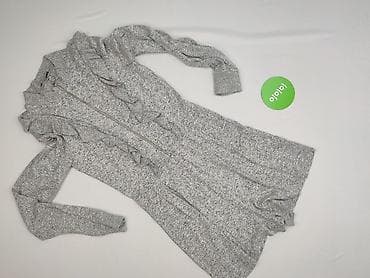 marka stradivarius: Bershka, Sukienka damska, rozmiar L — 2