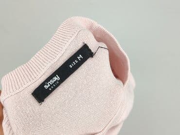 reserved sweter: Sinsay, Women`s sweater, M — 4