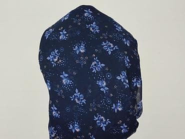 bluzki ninjago: Mango, Bluzka damska, rozmiar S — 6