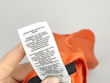 t shirt basic oversize: Gymshark, Футболка для чоловіків, розмір M — 6