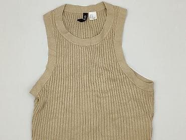 c: H&M Divided, Top damski, rozmiar M — 1