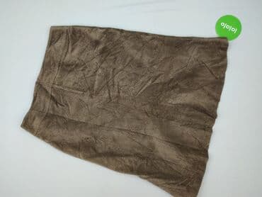 spódniczka jeansowe hm: H&M, Spódnica damska, rozmiar XL — 3