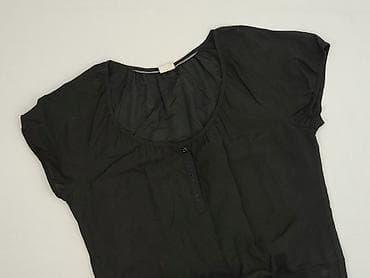 Esprit, Sukienka damska, rozmiar M