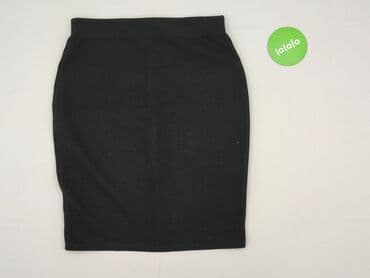 spódniczka gotycka: St. Bernard, Women`s skirt, size XL (EU 42) — 3