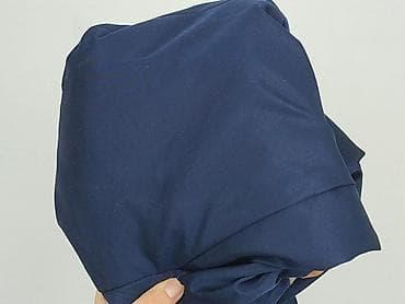 strellson garnitury: Garnitur dla mężczyzn, rozmiar S — 6