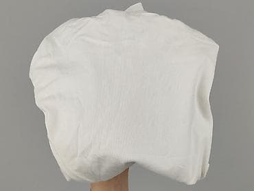 esmara piżama: Esmara, Legginsy rozmiar L — 5