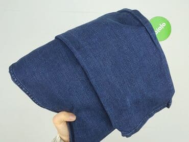 lidl buty sniegowce: Esmara, Jeansy damskie, rozmiar L — 5