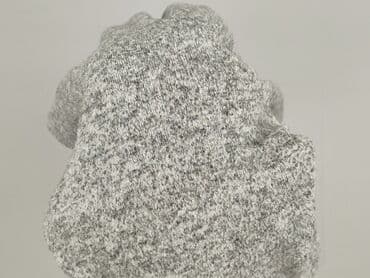 sweter w warkoczowy splot h m: H&M L.O.G.G., Kardigan damski, rozmiar XS — 7