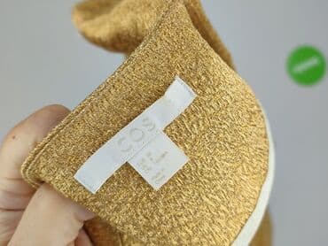 ubrania w stylu japońskim: Cos, Narzutka damska, rozmiar M — 4