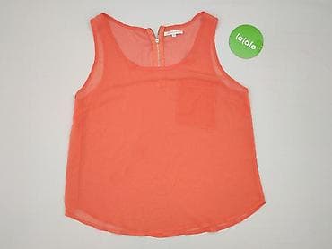 calliope marka: Glamorous, Top damski, rozmiar XL — 2