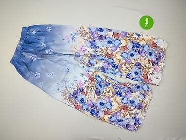 i wanna fall: Брюки жіночі, розмір Один розмір — 3