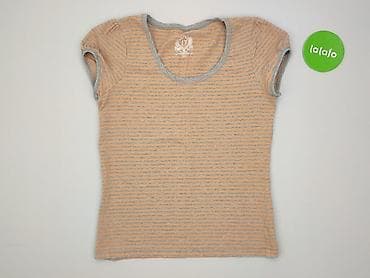 bernard clothes: St. Bernard, T-shirt damski, rozmiar L — 2