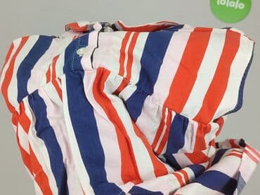 mohito marynarka niebieska: Mohito, Sukienka damska, XS — 6