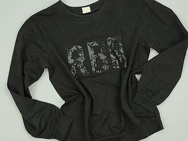 slipknot h: Bluza damska
, rozmiar M — 1