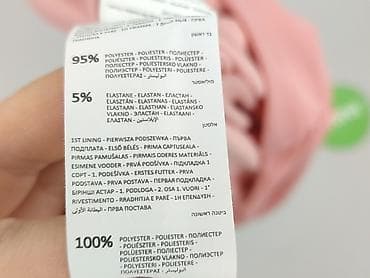 perfect house: Mohito, Top damski, rozmiar L — 5