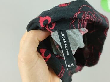 koszula hawajska c a: House, Koszula damska, rozmiar M — 4