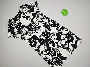 kuse sukienki: Sukienka damska, rozmiar L — 2