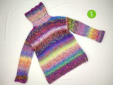 Women: Primark, Women`s golf, XS at lalafo.pl — 2 Women: Primark, Women`s golf, XS — 2