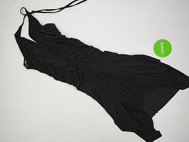 etam kimono: Sukienka damska, rozmiar One size — 2