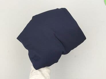 nylon red buty: Moraj, Legginsy Sportowe damskie, rozmiar S — 8