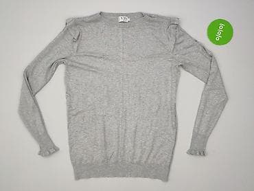 sweter damski diverse: Woman, Sweter damski, rozmiar L — 2