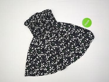 shein: Shein, Sukienka damska, rozmiar 2XS — 2
