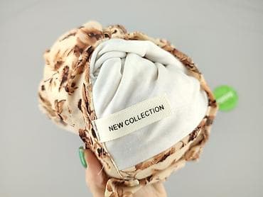 contes buty: Sukienka damska, rozmiar S — 4