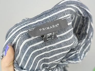 ami shirts: Primark, Koszula damska, rozmiar S — 5
