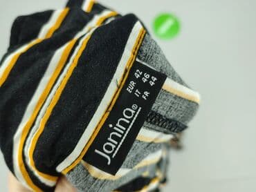 sukienka tomex: Janina, Sukienka damska, rozmiar XL — 5