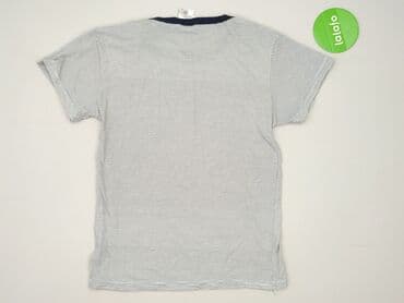 asos t shirty: T-shirt damski, rozmiar S — 4