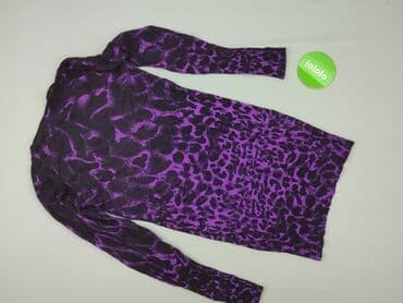 koszula tunika damska: Tunika damska, rozmiar S — 3