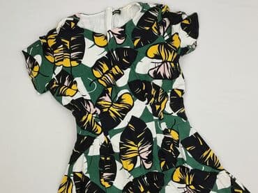 Medicine, Sukienka damska, rozmiar S