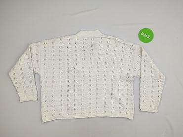 parajumper kurtka: C&A, Kardigan damski, rozmiar M — 3