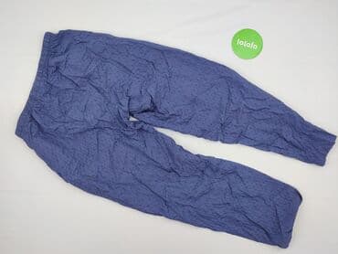 diverse piżamy męskie: Livergy, Piżama dla mężczyzn, rozmiar M — 3