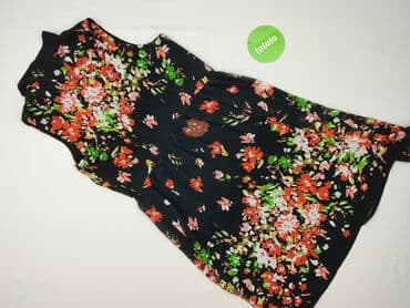 duże sukienki wizytowe: George, Sukienka damska, rozmiar S — 3