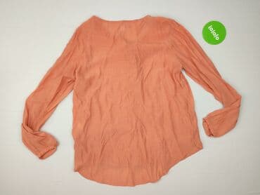 Kobiety: Amisu, Bluzka damska, rozmiar M — 3