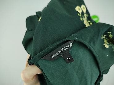 sukienki vinted: KappAhl, Sukienka damska, rozmiar M — 5