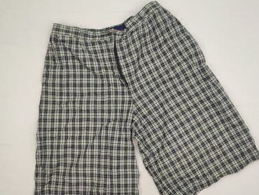 greenpoint szorty damskie: Gardeur, Szorty damskie, rozmiar S — 1