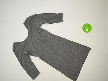 buty boost: Bik Bok, Sukienka damska, rozmiar M — 3