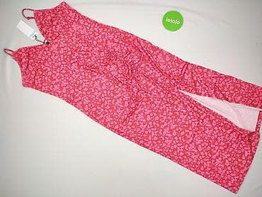 bytom szorty: Sinsay, Sukienka damska, rozmiar L — 2