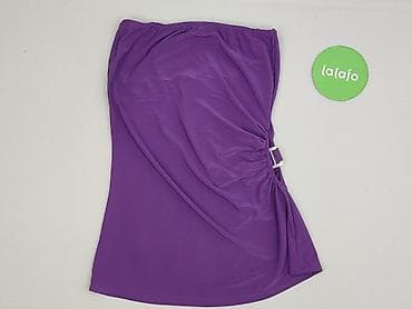 spódnice obcisła: Spódnica damska, rozmiar S — 2