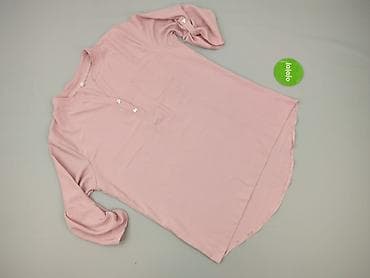 primark hello kitty: Туніка жіноча, розмір 2XL — 2